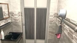 Blk 579 Woodlands Drive 16 (Woodlands), HDB 4 Rooms #558152251